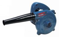 Sell 350W Electric Blower---BS550