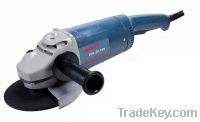 Sell 180mm Angle Grinder