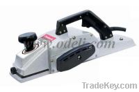 Sell 136mm Electric Planer 1804AL