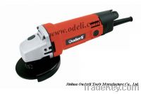 Sell 100mm Angle Grinder---MT954