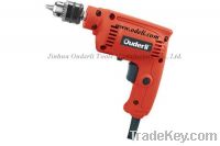 Sell 6.5mm Electric Drill---MT651