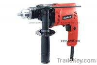 Sell 13mm Impact Drill-MT811