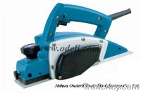 Sell 82mm(3-1/4") Electric Planer--1900B