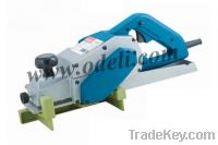Sell power tools--82mm(3-1/4") Electric Planer( 750W)--1100