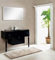 sell bathroom cabinet by-1003