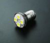 Sell  E14 SMD spot light