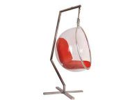 Sell Hanging Bubble Chair/modern chair/hanging chair