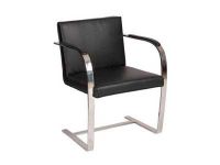 Sell Brno Flat Chair/ office chair/ leather chair