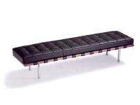 Sell Barcelona Bench/ bench seat/ seat bench