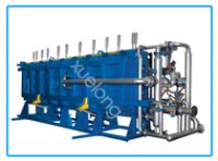 Sell Block Molding Machine