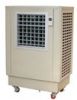 Sell  evaporative air conditioner  TY-S1610M