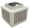 Sell  evaporative air conditioner  TY-T2531