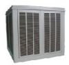 Sell  evaporative air conditioner  TY-D3031