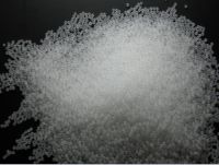 eps raw material(eps resin)  HIGH EXPANSION GRADE