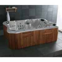 Sell hot tub/whirlpool bathtub/massage bathtub