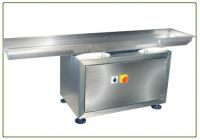 Sell - Vibratory Feeder- Controlled Feed & distribute