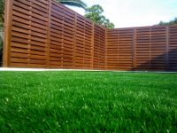garden artificial grass