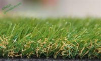 garden landscaping lawn artificial grass