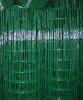 Sell wire mesh