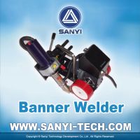 Sell Banner Welder