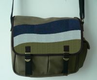 Sell Military Bag