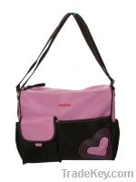 diaper mummy bag