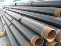 Sell Line Pipes