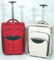 NO.TE702 Trolley case