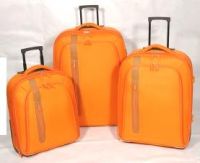 NO.TE733 Trolley case