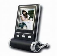 Sell 2.4" Digital Photo Frame