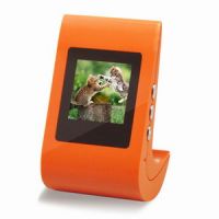 Sell 1.5" Digital photo frame