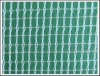 Sell plastic fly screen mesh