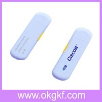 HSDPA 3G Wireless Modem , USB Wireless Modem