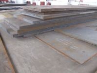 steel plate /steel sheet