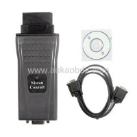 Sell Nissan Diagnostic Consult Interface