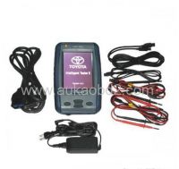 Sell Toyota Denso Intelligent Tester2