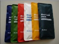 Sell hot and cold pack