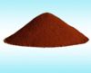 Sell Iron Oxide Brown