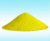 Sell Iron Oxide Yellow