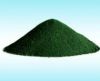 Sell Iron Oxide Green