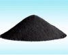 Sell Iron Oxide Black