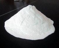 Sell Soda ash