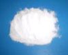 Sell Sodium Tripol Yphosphate(stpp)