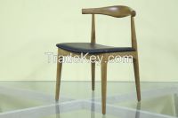 Saal Dining Chair