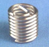 Sell stainless steel threaded inserts