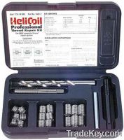 Sell wire threaded inserts repair kit