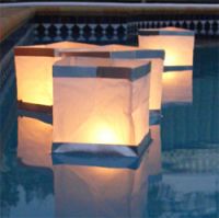 Sell Floating lantern