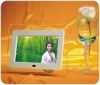 7"Digital Photo Frame &Display Digital Cameras Photo(Factory Price)