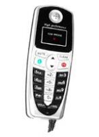 Hot Sell  Skype Phone (Hot Sell) Factory Price