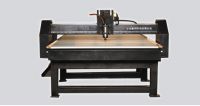 Sell large format engraver